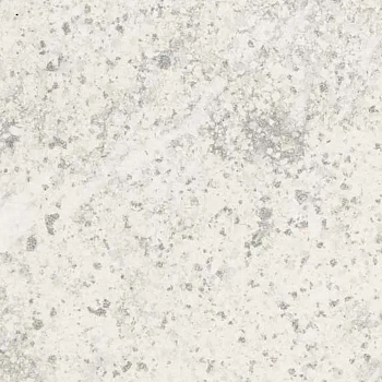 Напольная Neo Granito Imperial 10mm Naturale 120x120